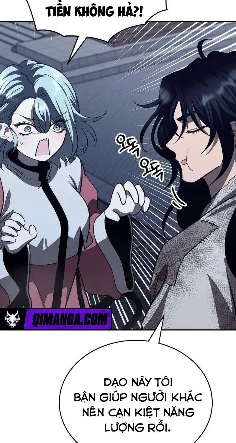 Chapter 4 - Trang 39