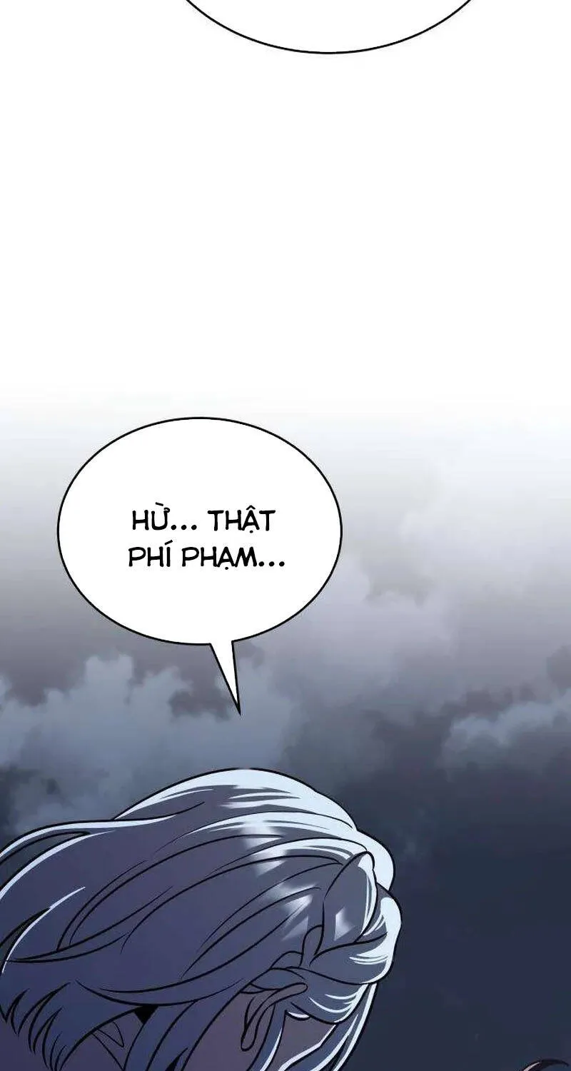 Chapter 4 - Trang 40