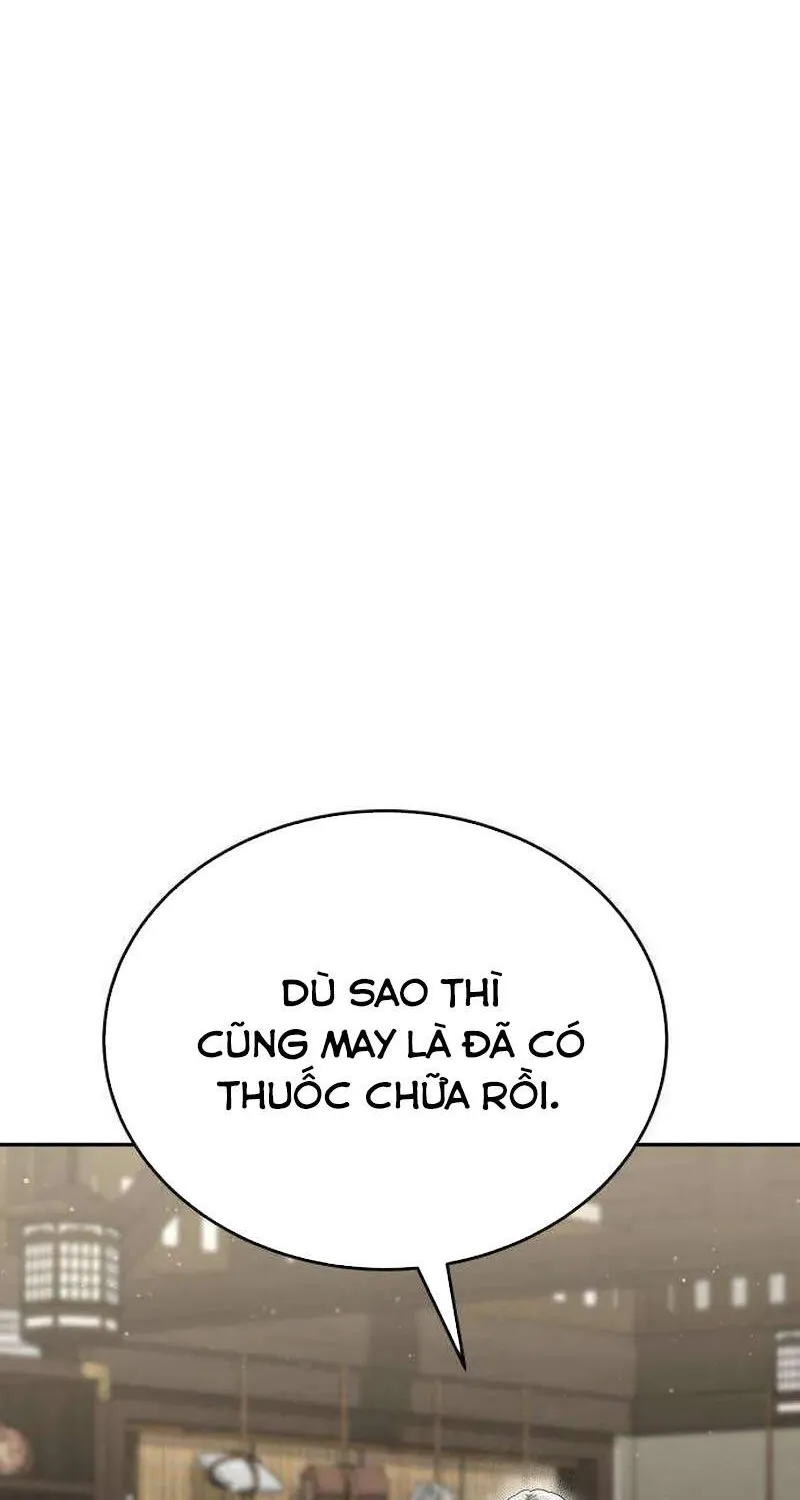 Chapter 4 - Trang 5