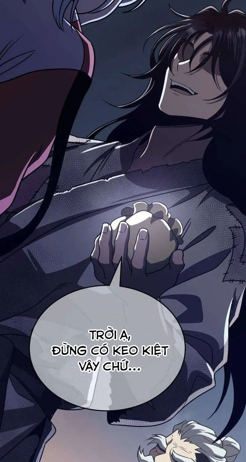 Chapter 4 - Trang 41