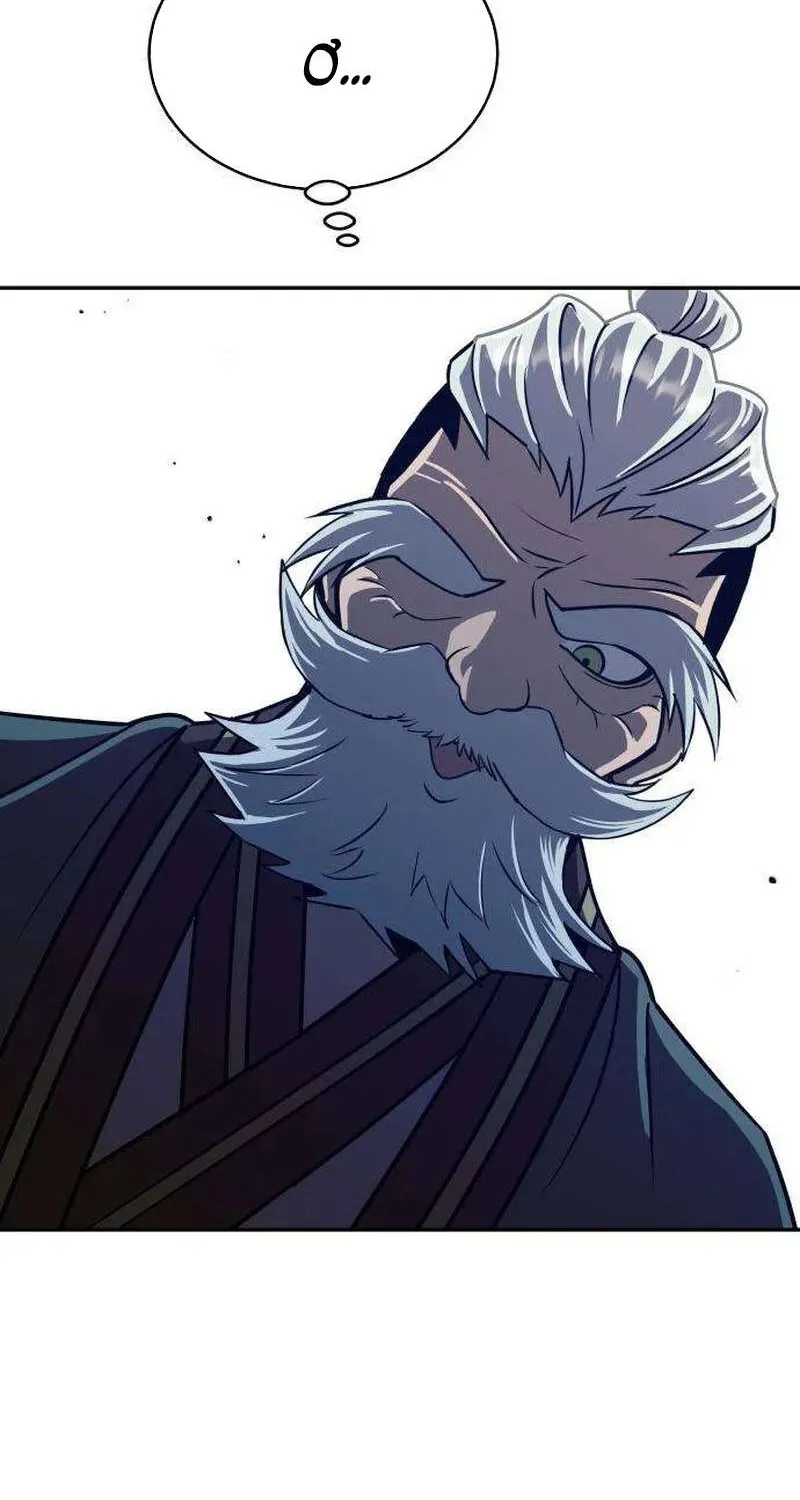 Chapter 4 - Trang 43