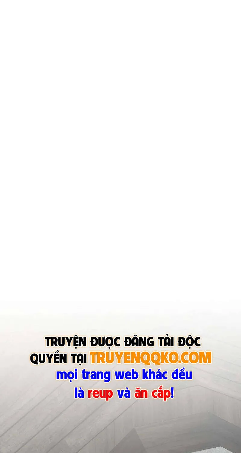 Chapter 4 - Trang 44