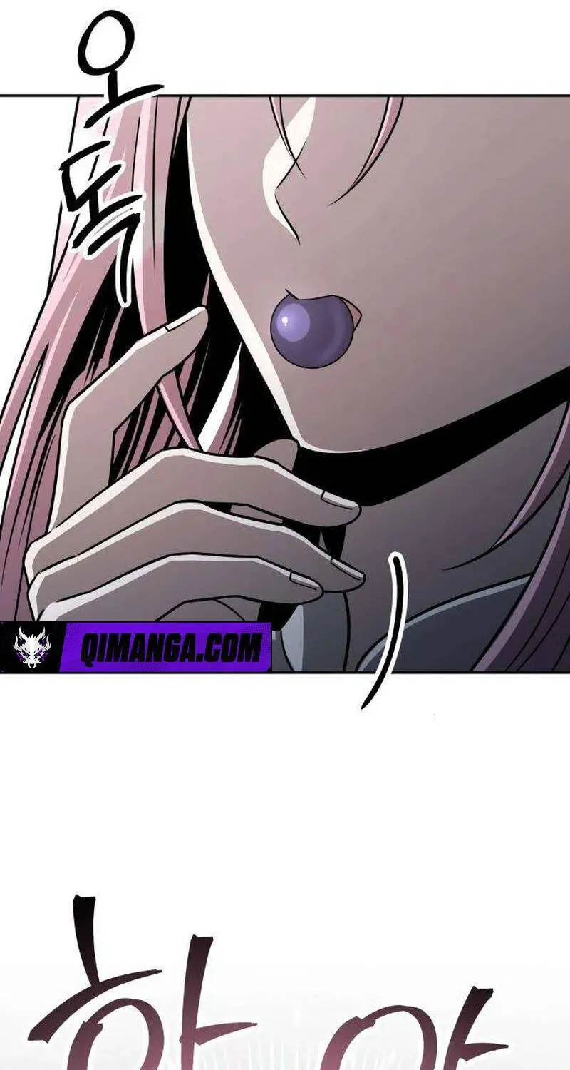 Chapter 4 - Trang 48