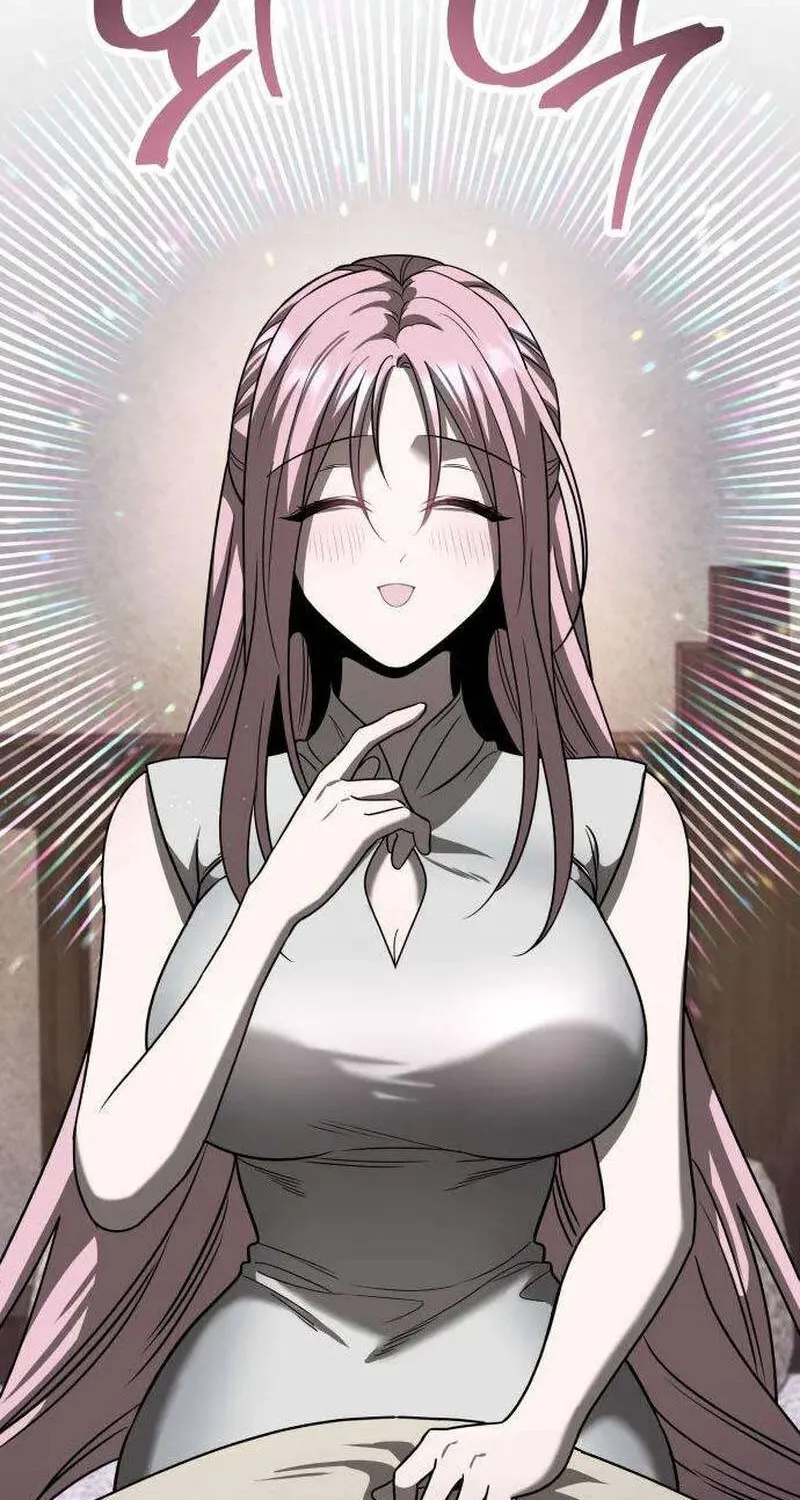 Chapter 4 - Trang 49