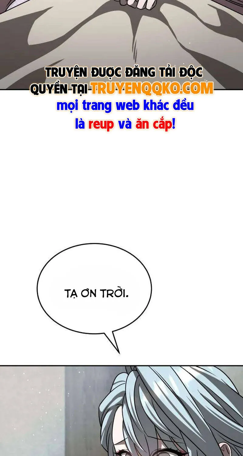Chapter 4 - Trang 50