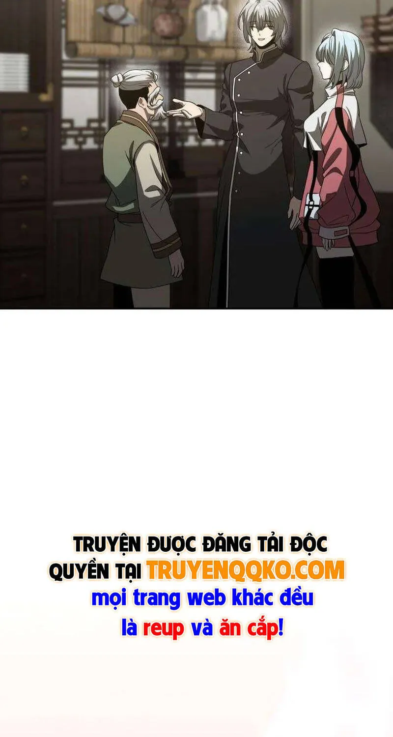 Chapter 4 - Trang 6
