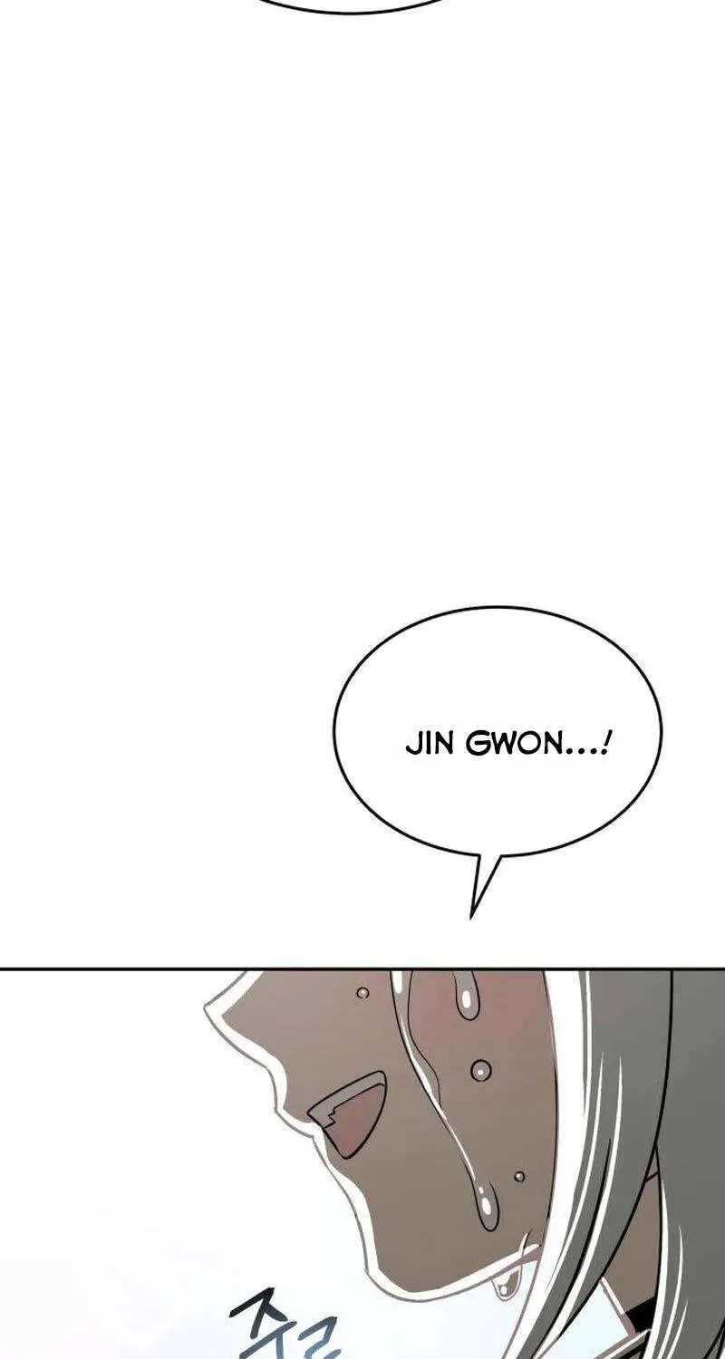 Chapter 4 - Trang 52