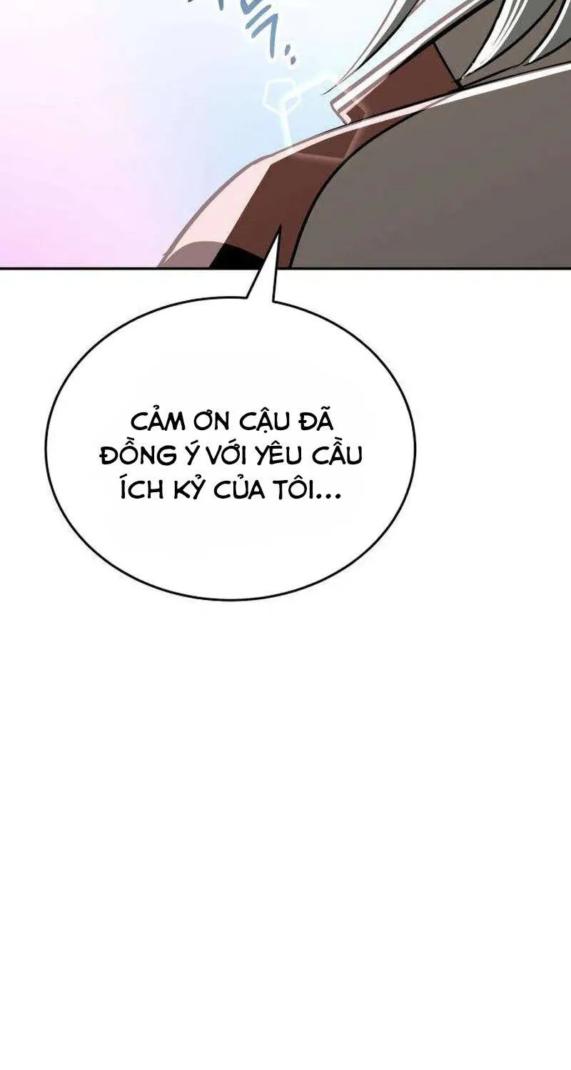 Chapter 4 - Trang 53