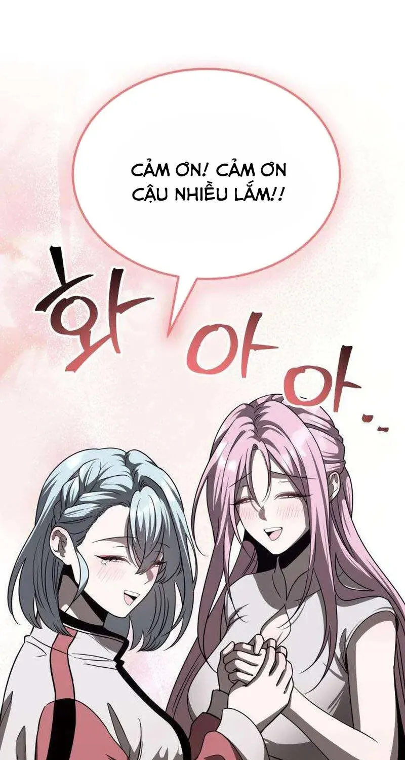 Chapter 4 - Trang 54