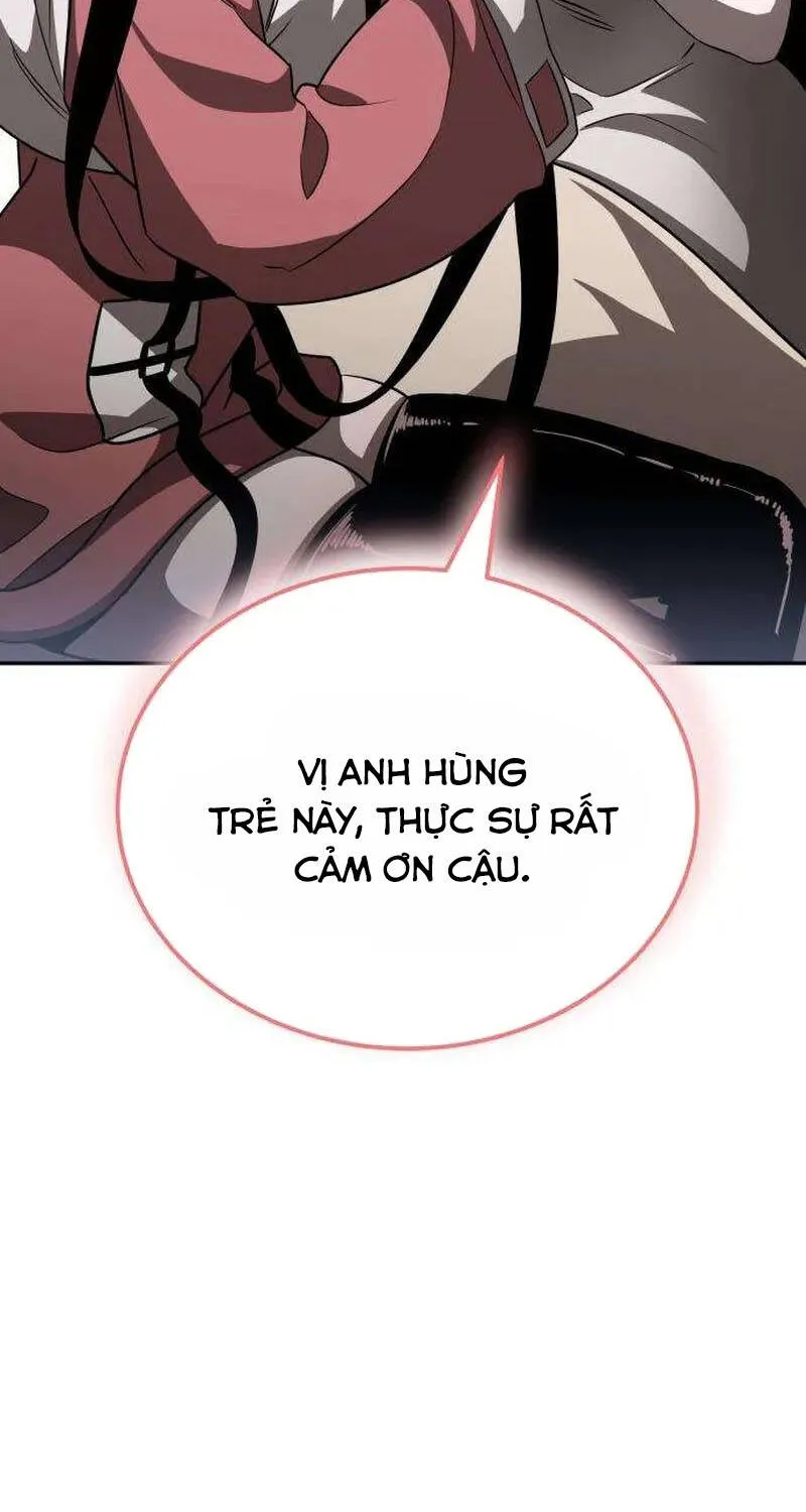 Chapter 4 - Trang 55