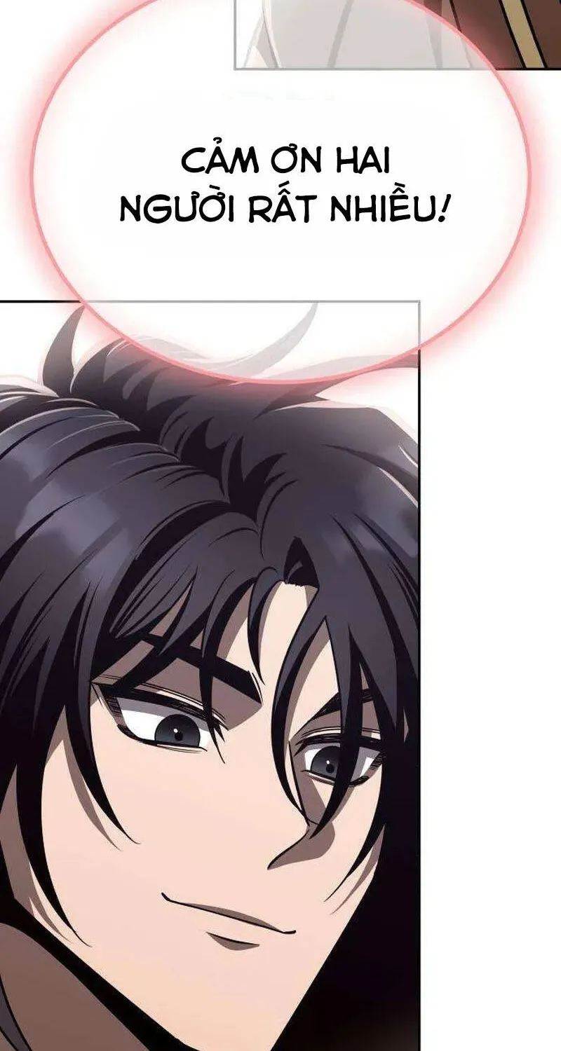 Chapter 4 - Trang 57