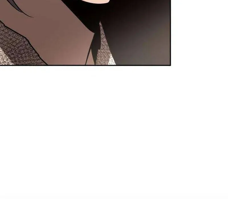 Chapter 4 - Trang 58