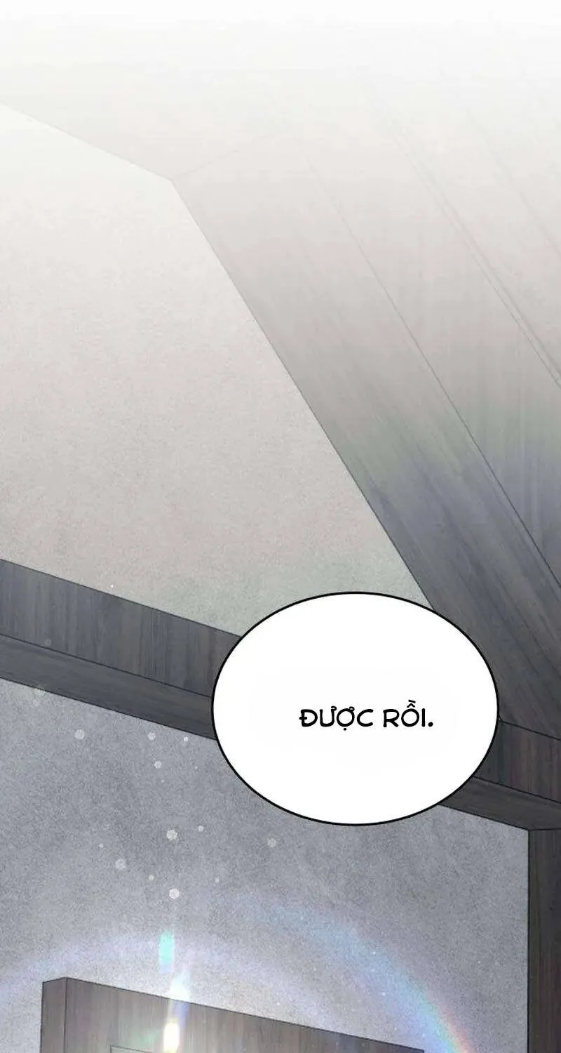 Chapter 4 - Trang 59