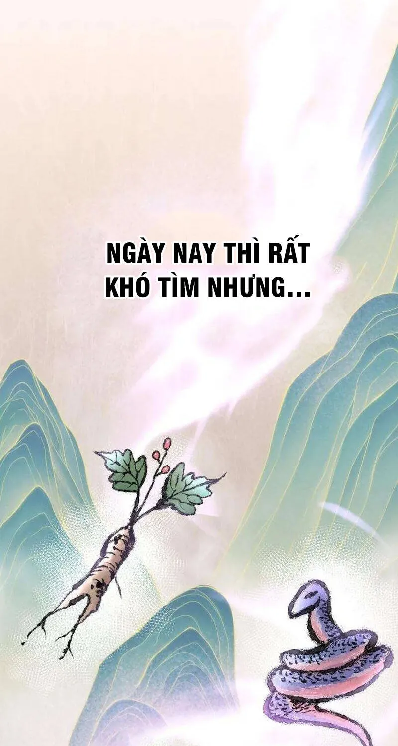 Chapter 4 - Trang 7