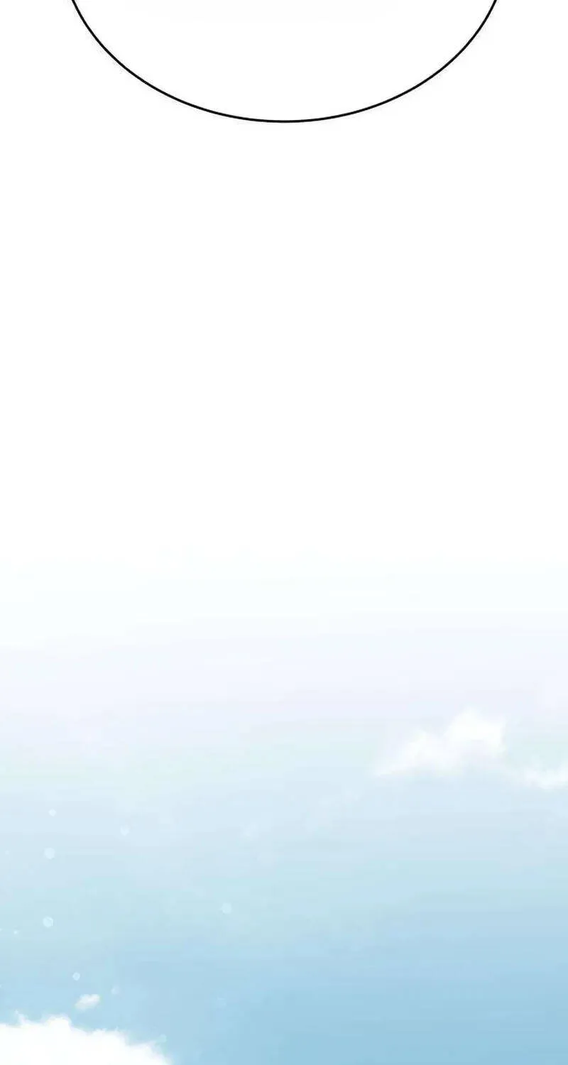 Chapter 4 - Trang 61