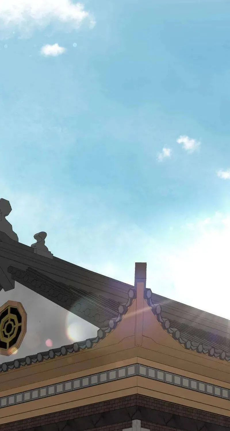 Chapter 4 - Trang 62