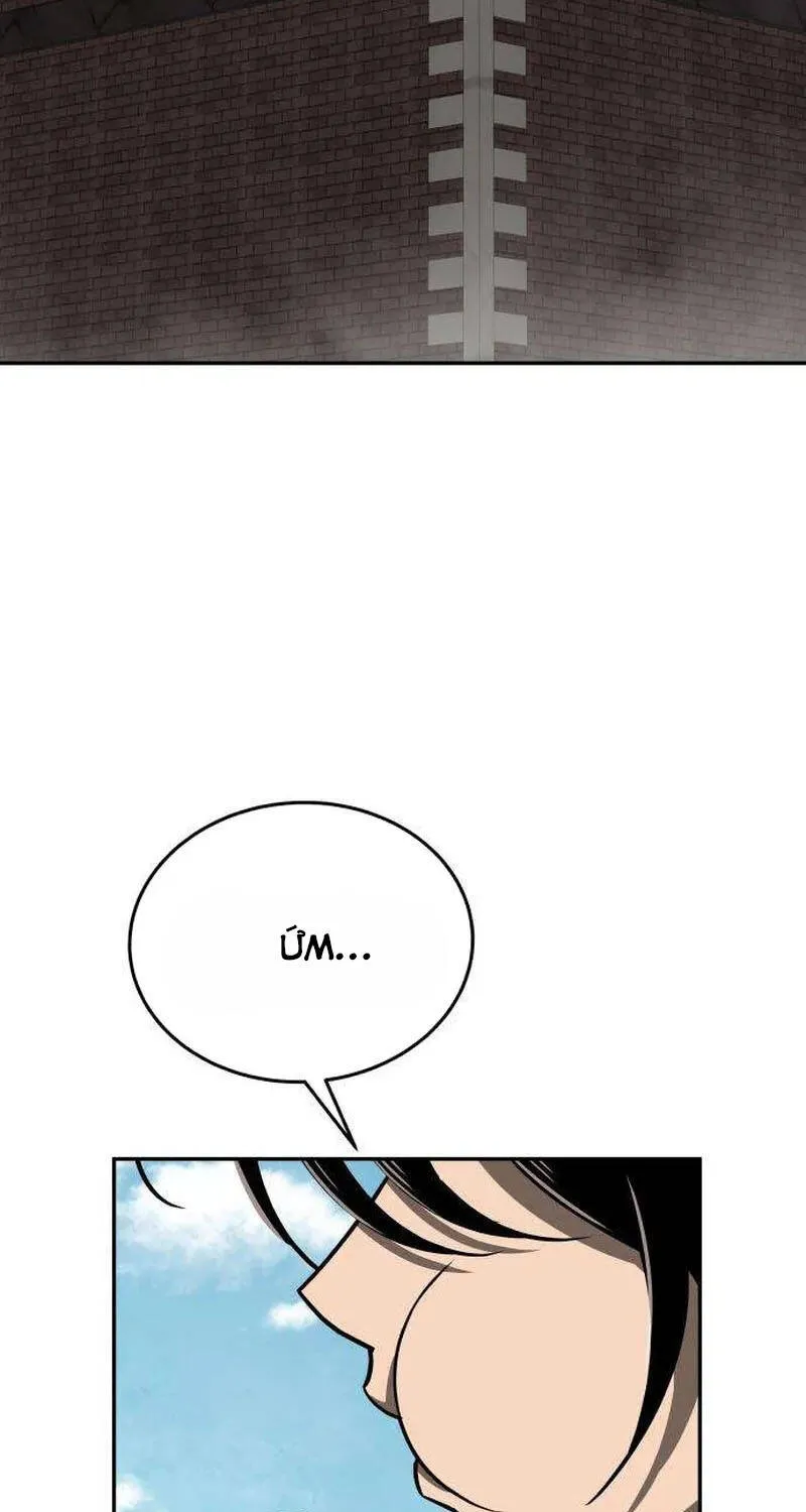 Chapter 4 - Trang 63