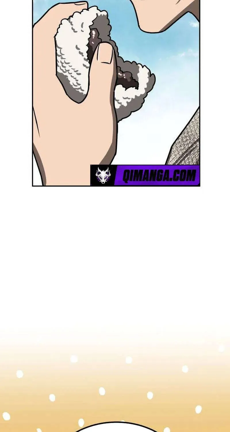 Chapter 4 - Trang 64