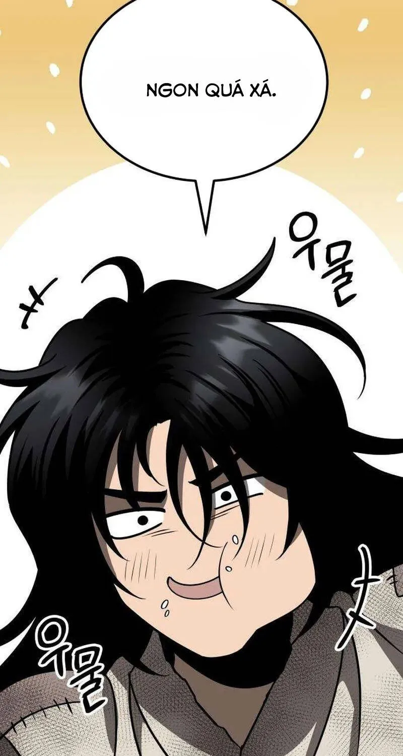 Chapter 4 - Trang 65