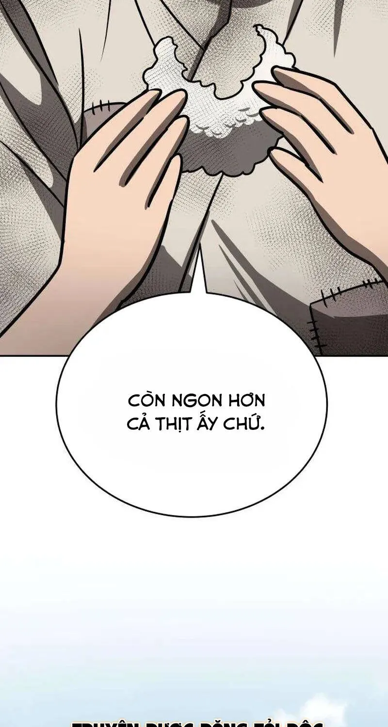 Chapter 4 - Trang 66