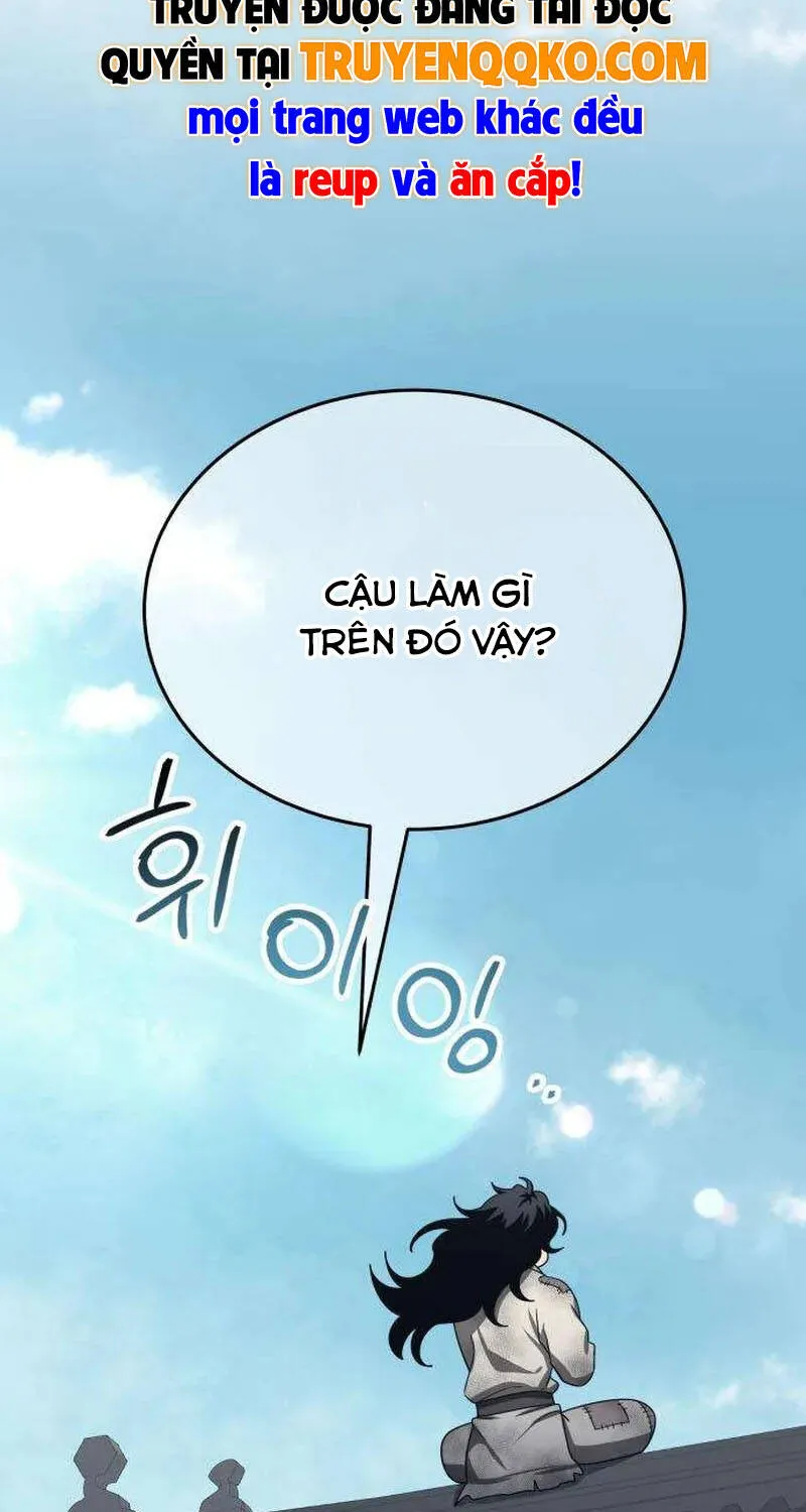 Chapter 4 - Trang 67
