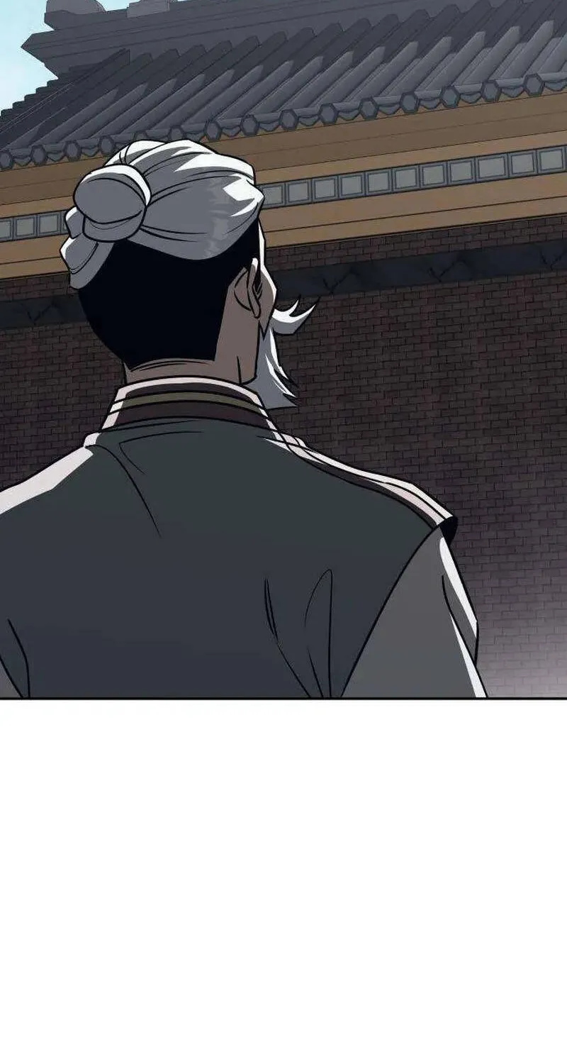Chapter 4 - Trang 68
