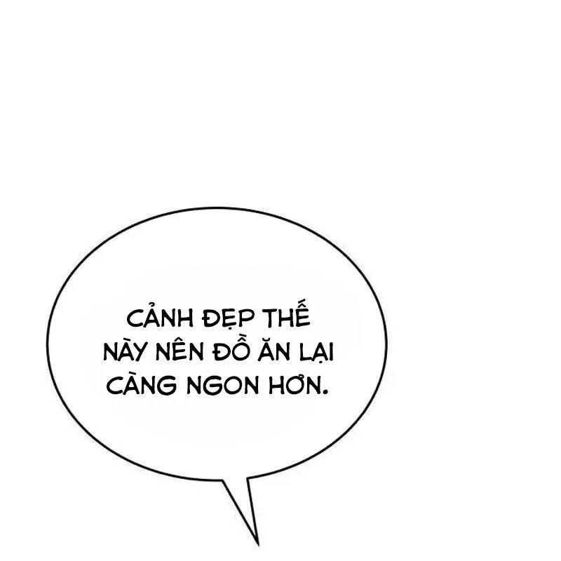 Chapter 4 - Trang 69