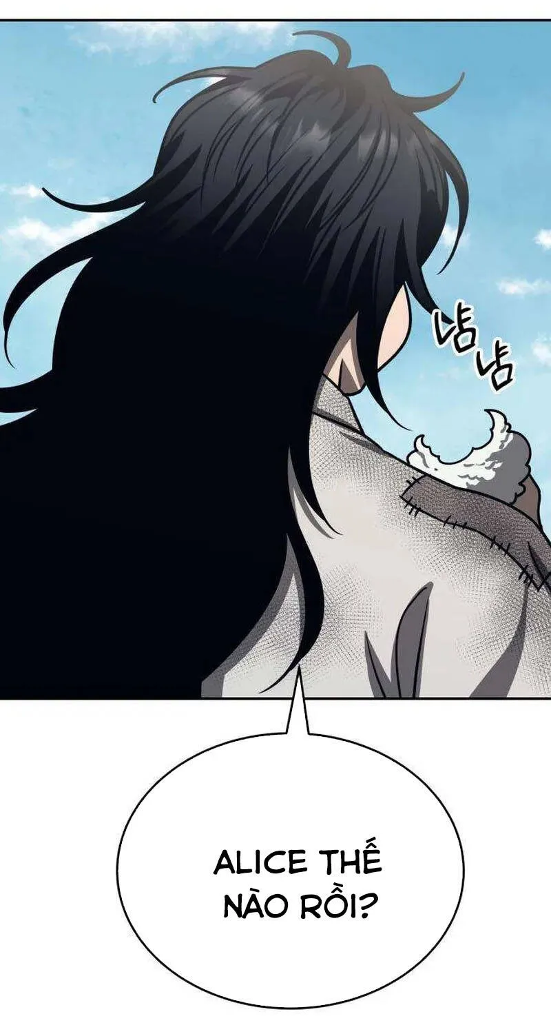 Chapter 4 - Trang 70
