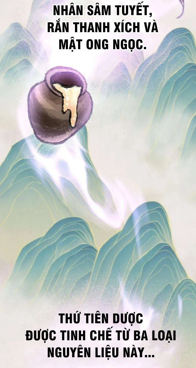 Chapter 4 - Trang 8