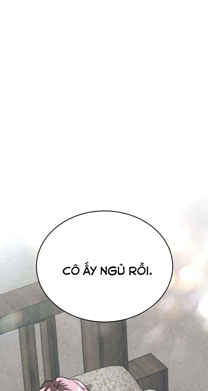 Chapter 4 - Trang 71