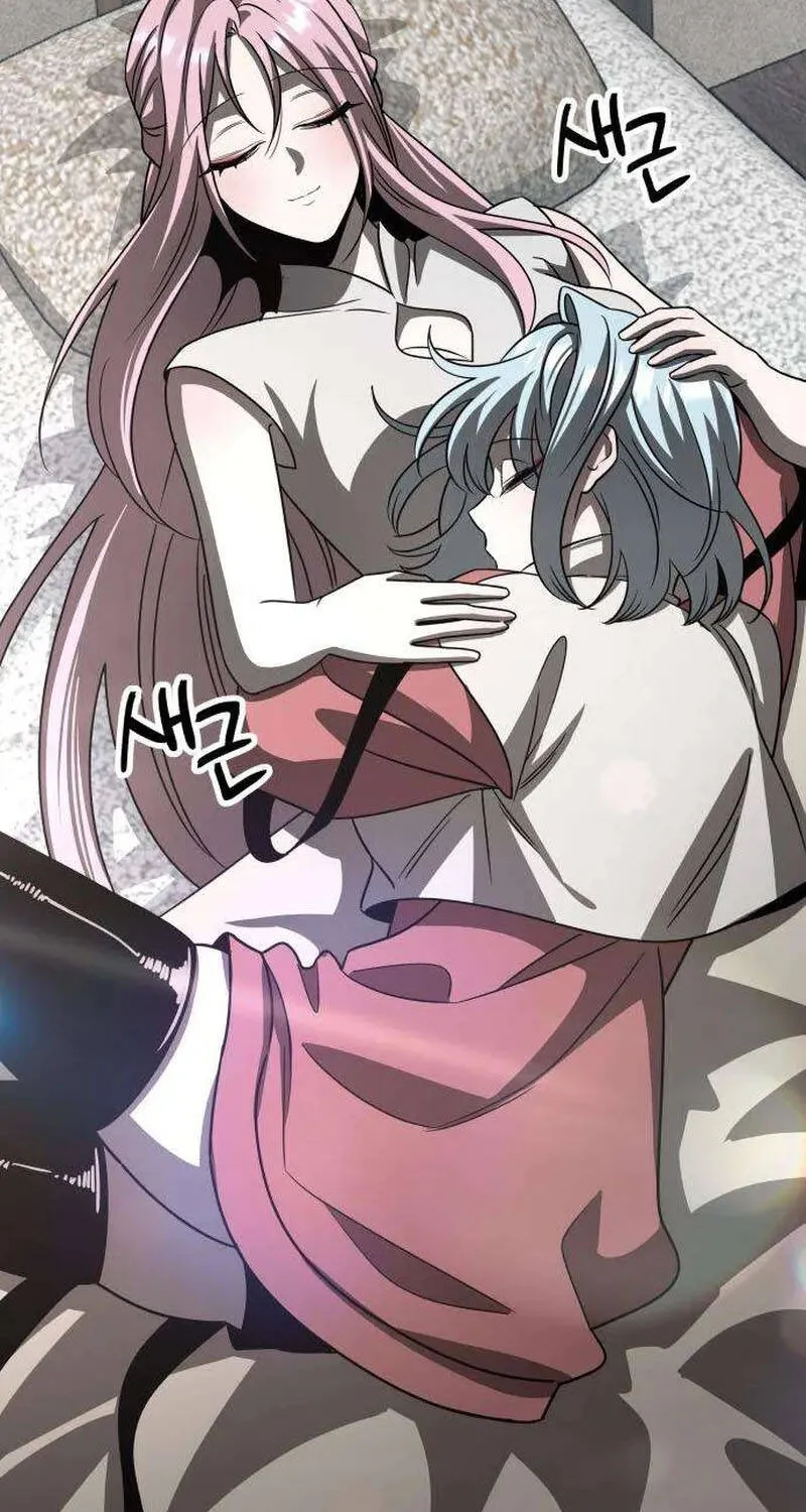 Chapter 4 - Trang 72