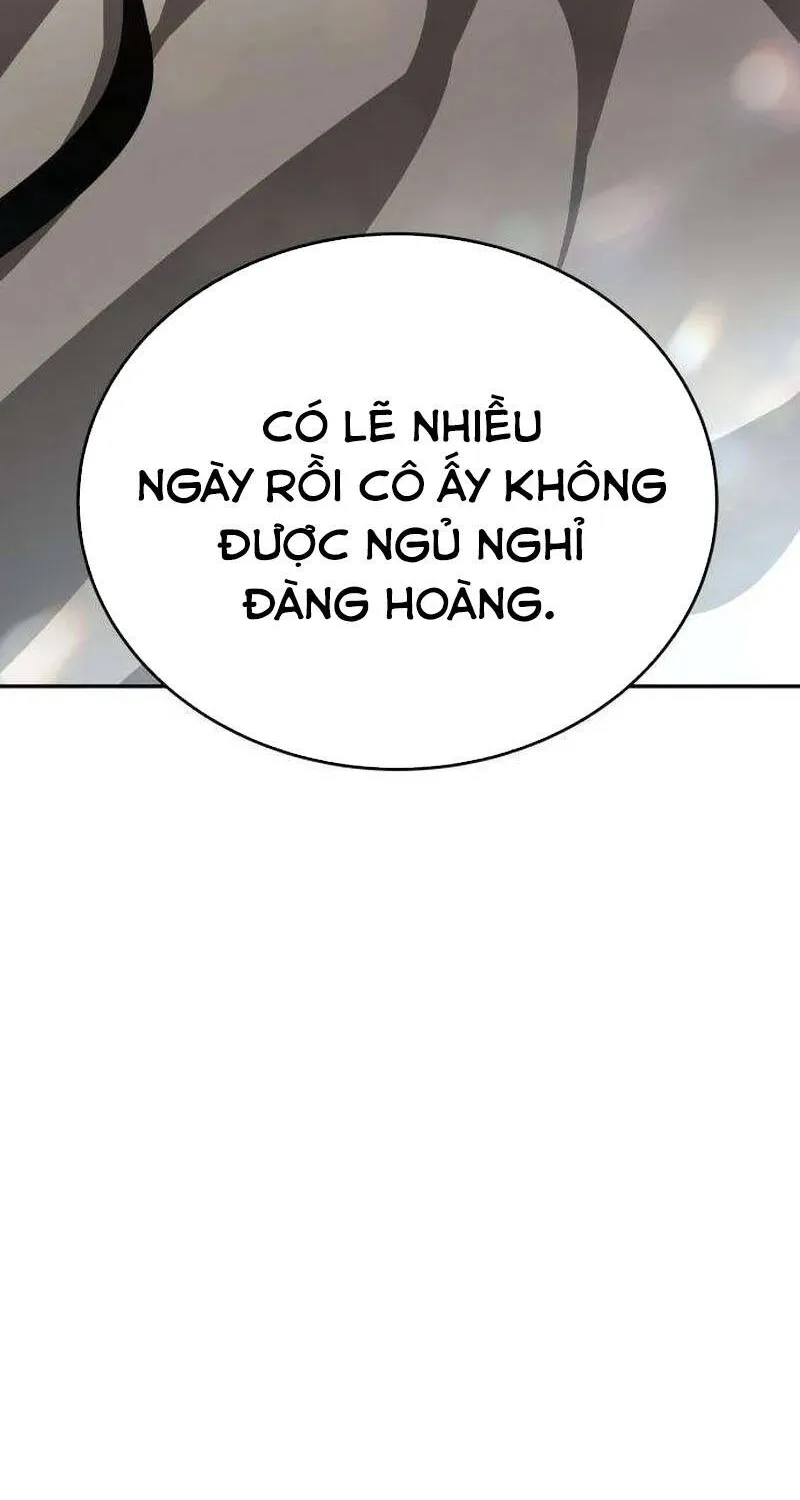 Chapter 4 - Trang 73