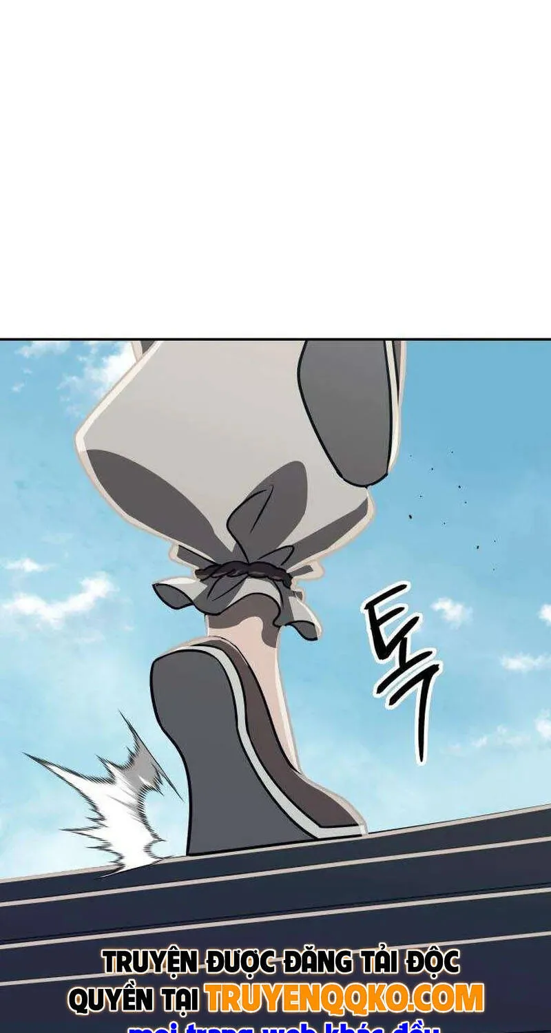 Chapter 4 - Trang 74