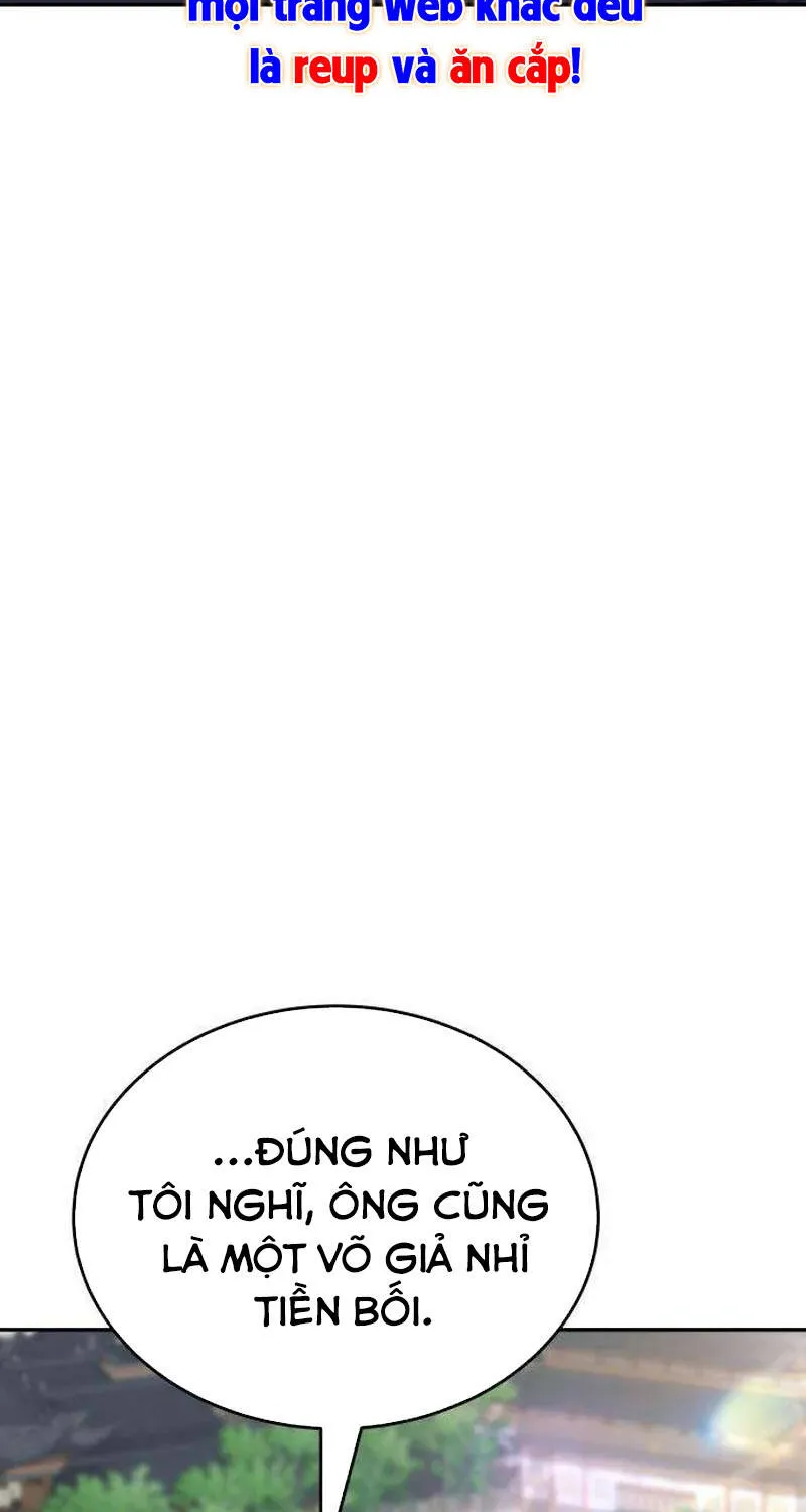 Chapter 4 - Trang 75