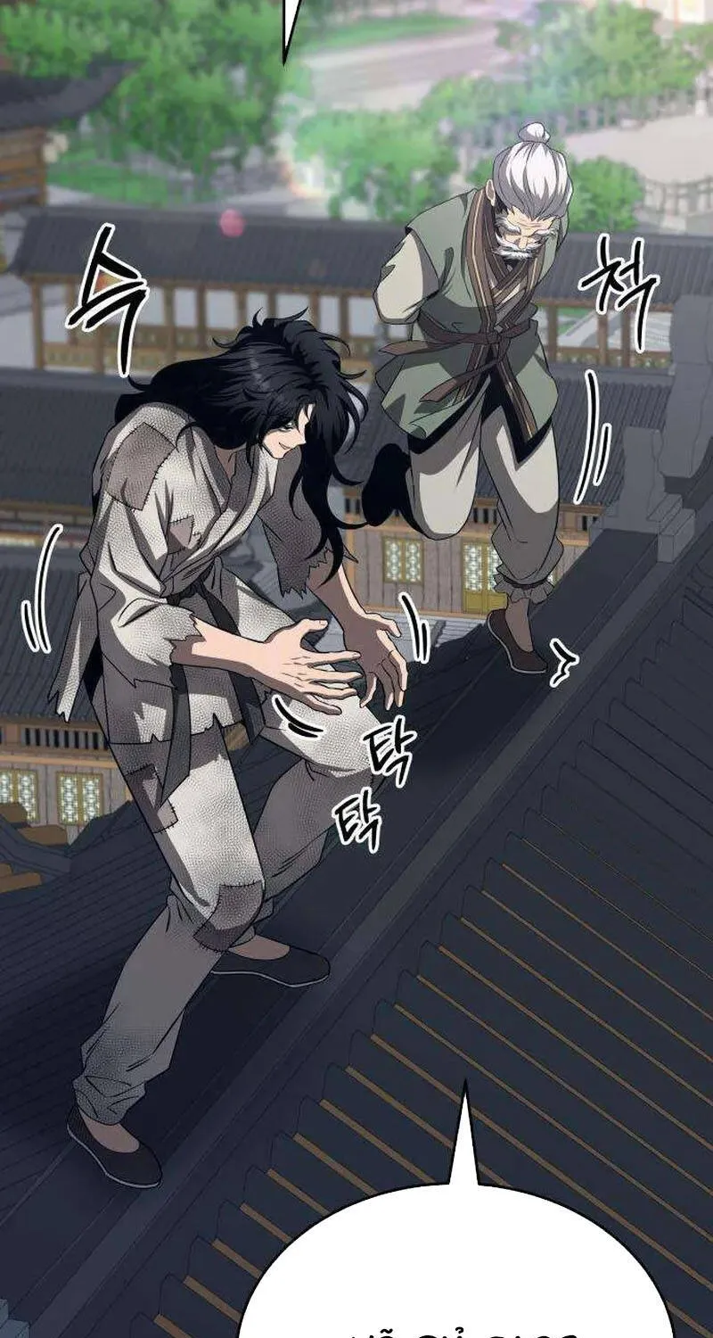 Chapter 4 - Trang 76