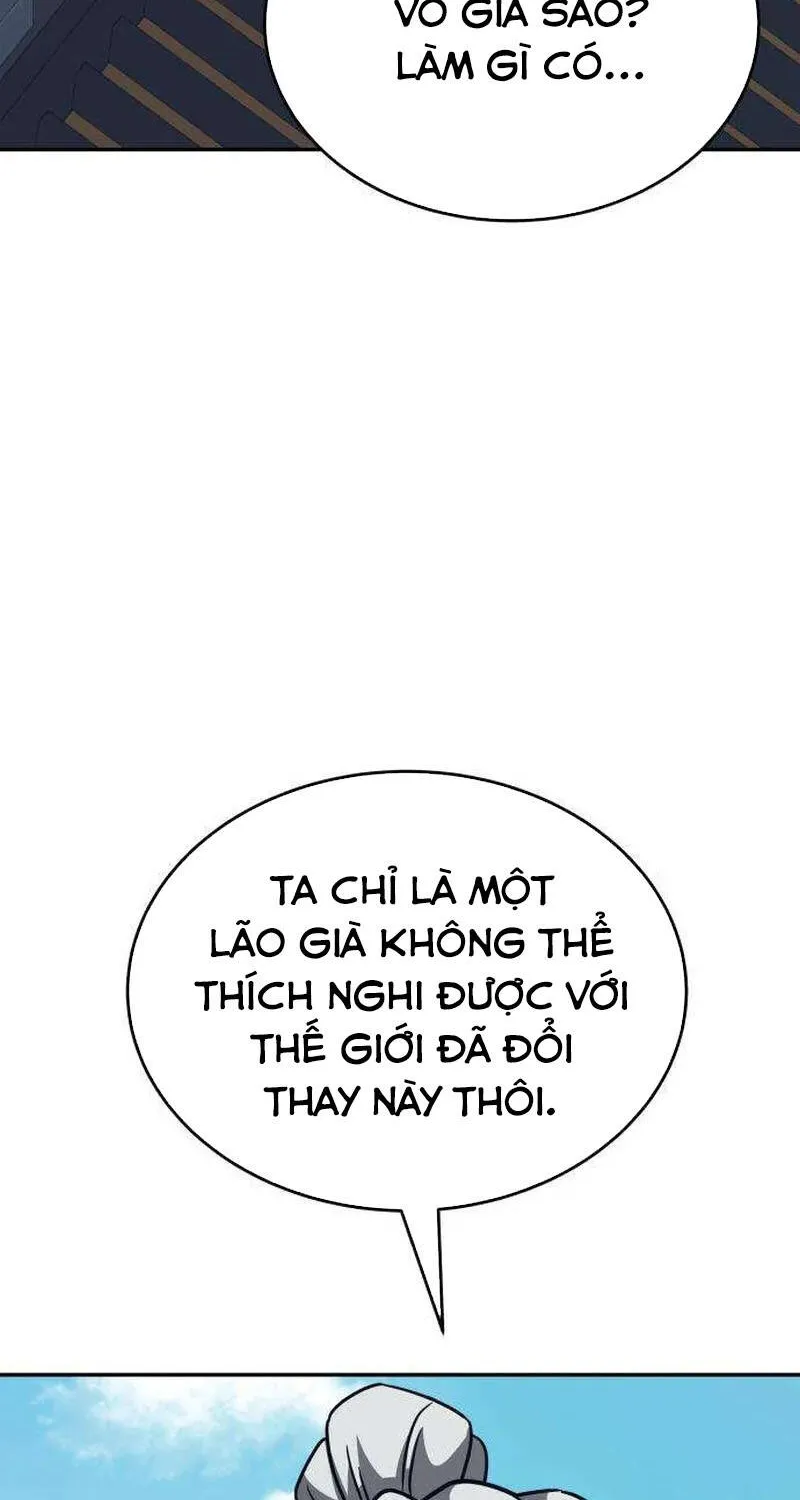 Chapter 4 - Trang 77