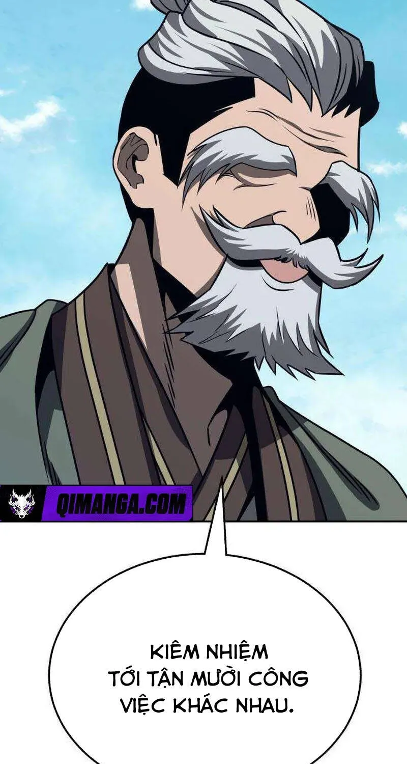 Chapter 4 - Trang 78