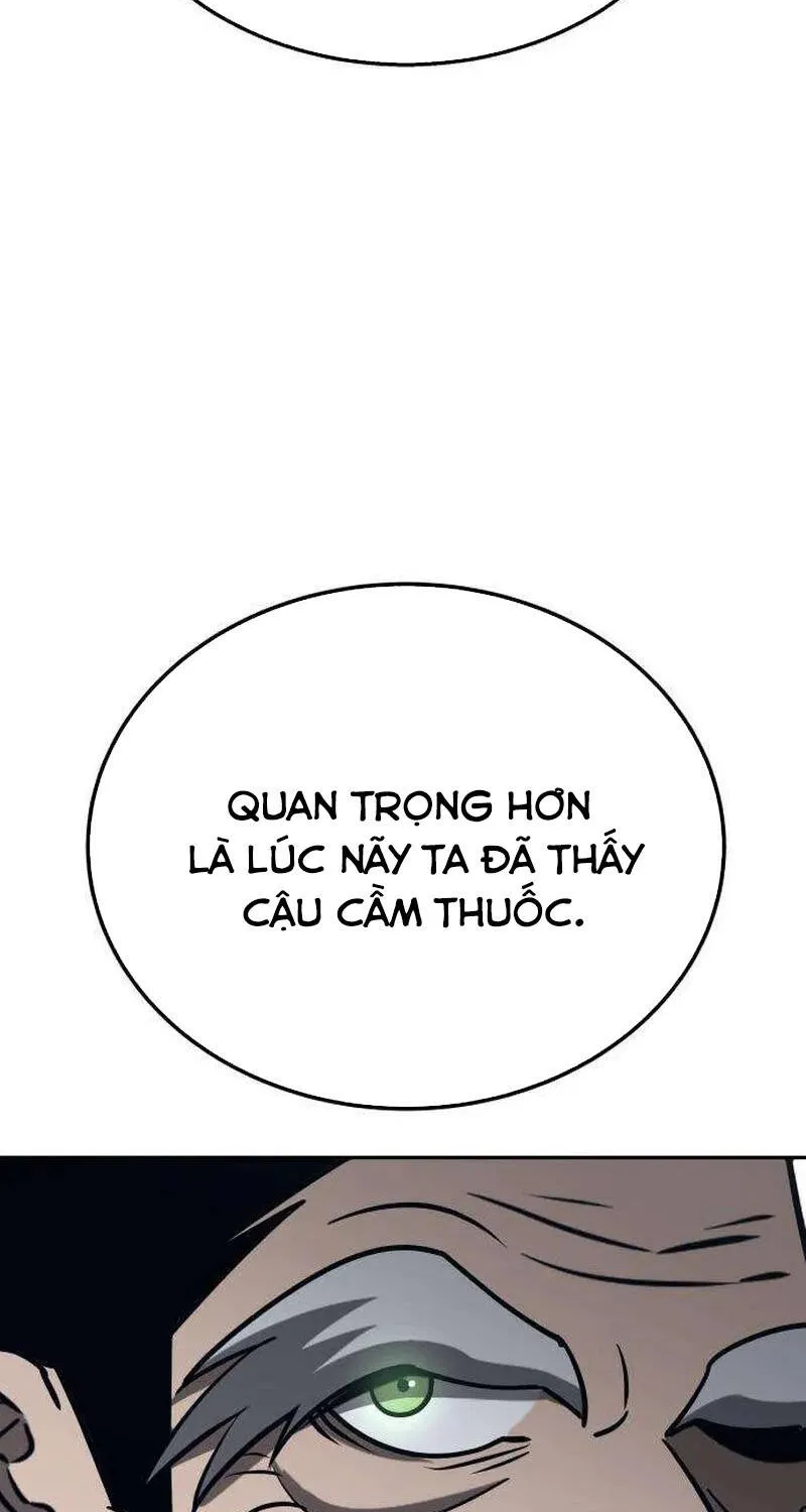 Chapter 4 - Trang 79
