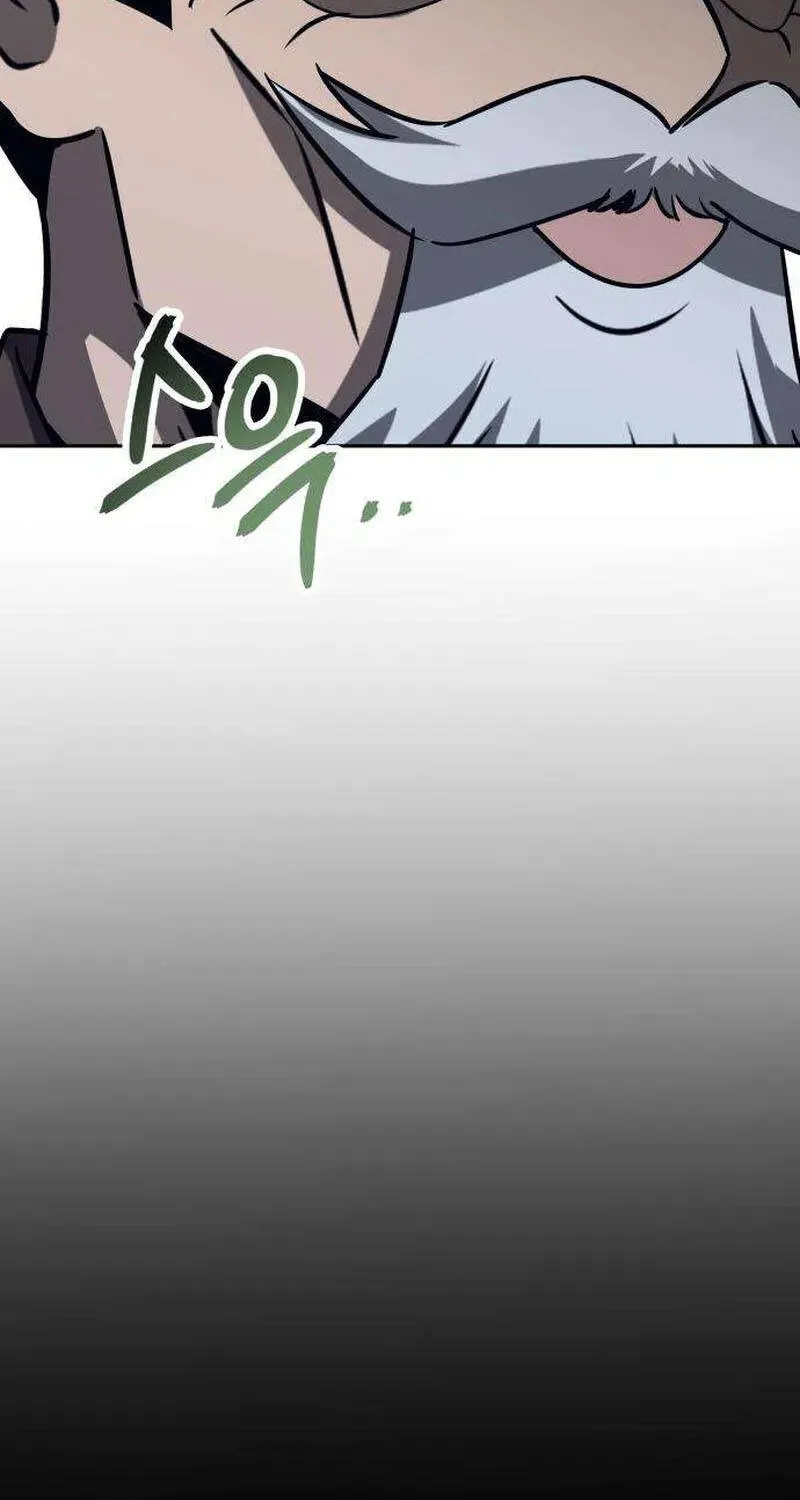 Chapter 4 - Trang 80
