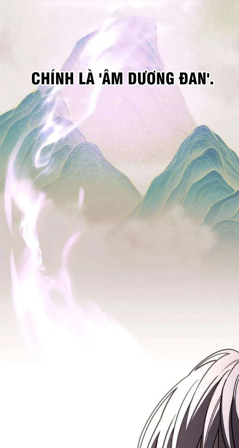 Chapter 4 - Trang 9