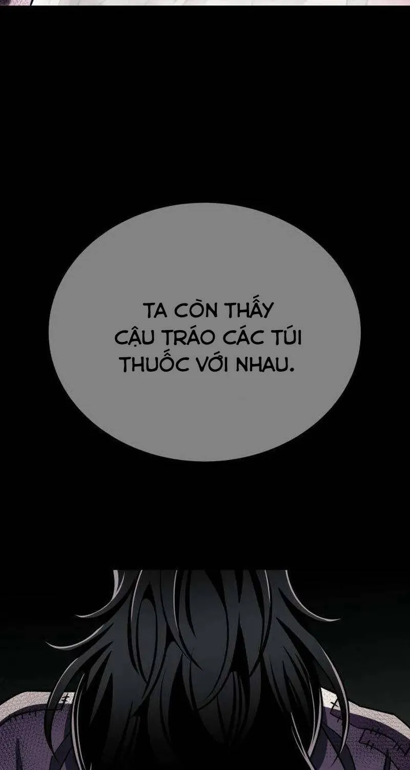 Chapter 4 - Trang 83
