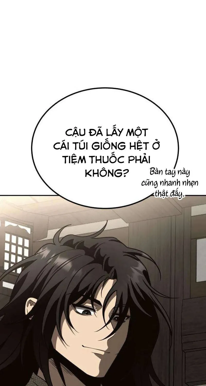 Chapter 4 - Trang 85