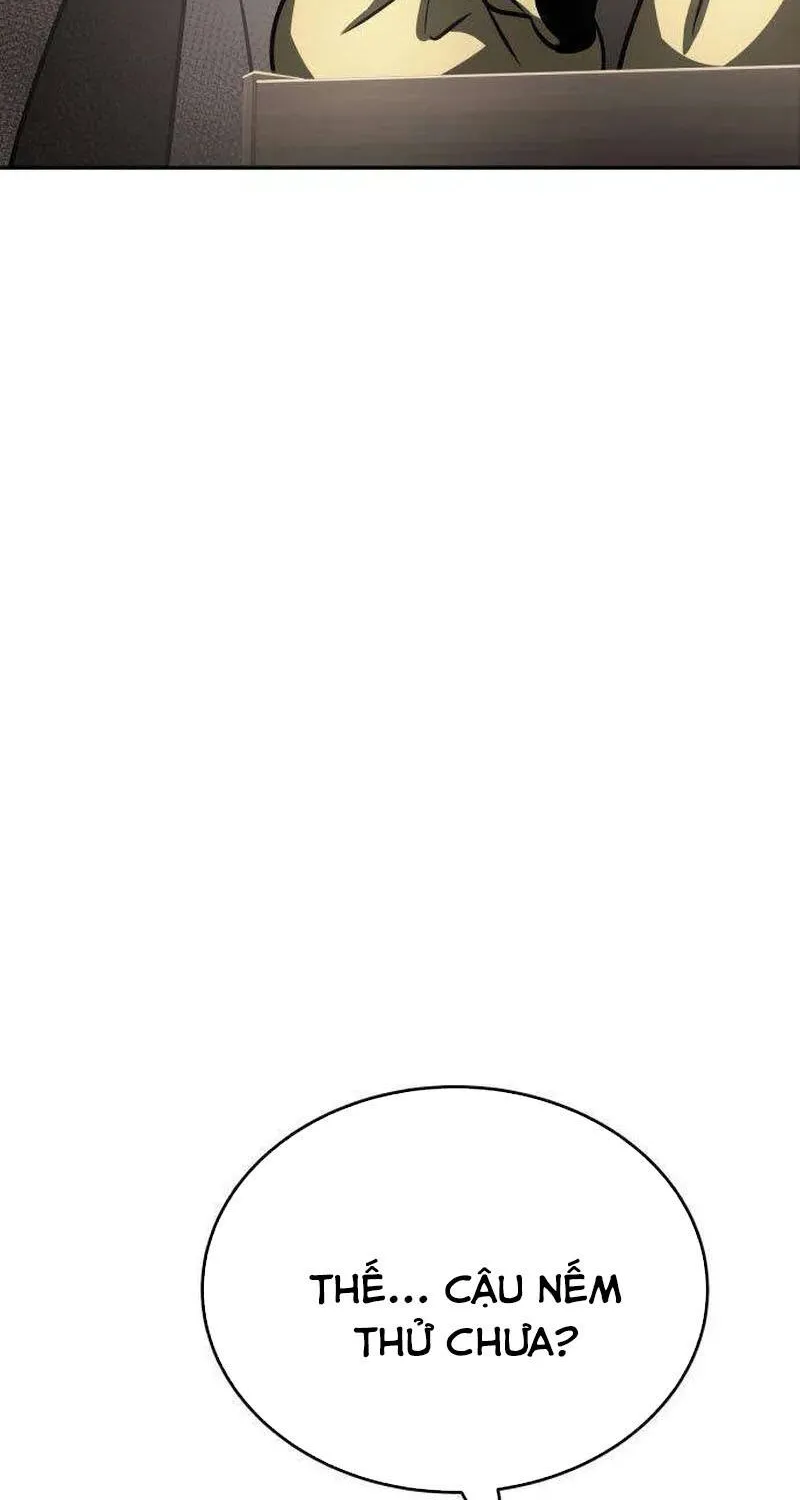 Chapter 4 - Trang 87