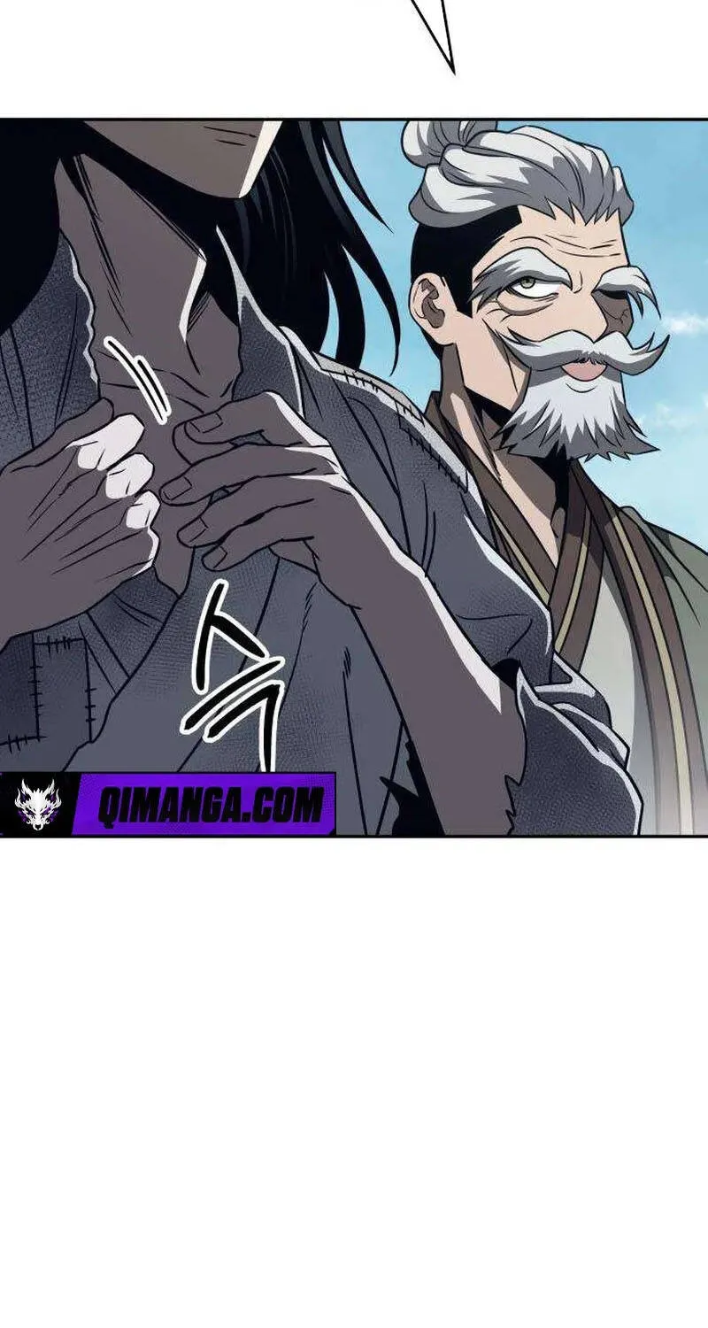 Chapter 4 - Trang 88