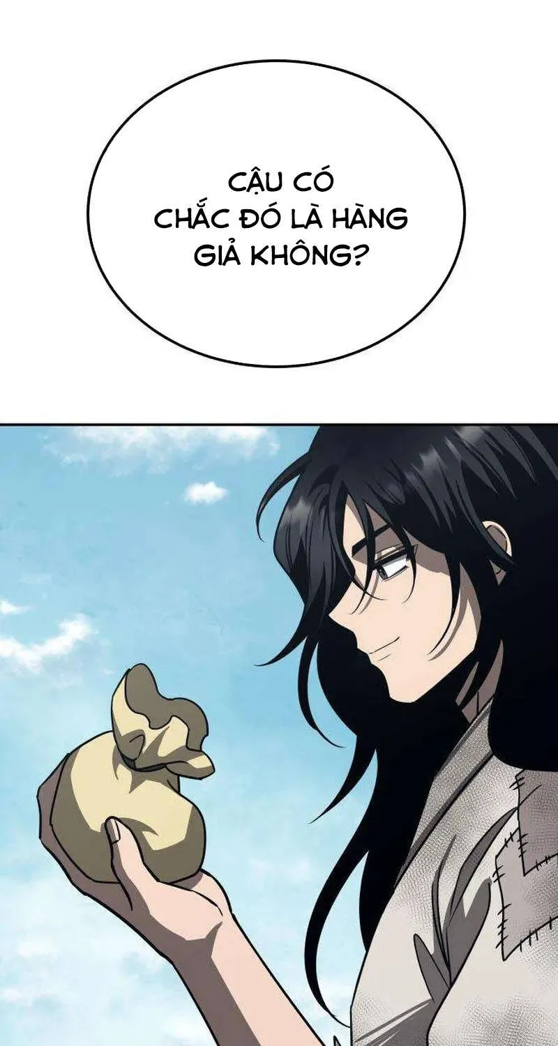 Chapter 4 - Trang 89