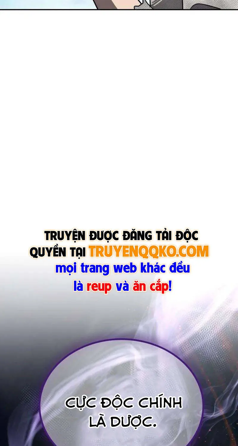 Chapter 4 - Trang 90