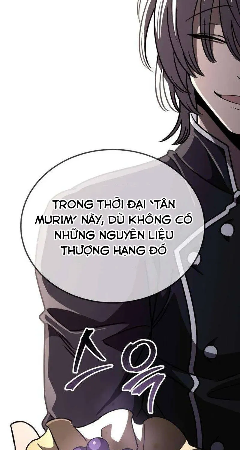 Chapter 4 - Trang 10