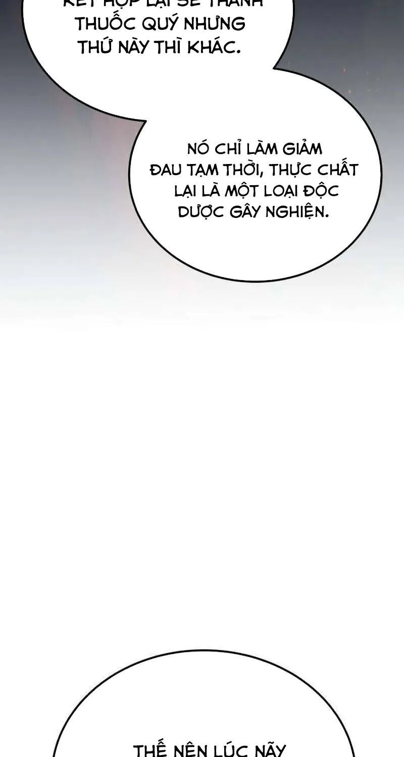Chapter 4 - Trang 92