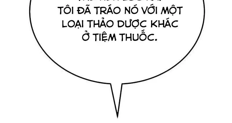 Chapter 4 - Trang 93
