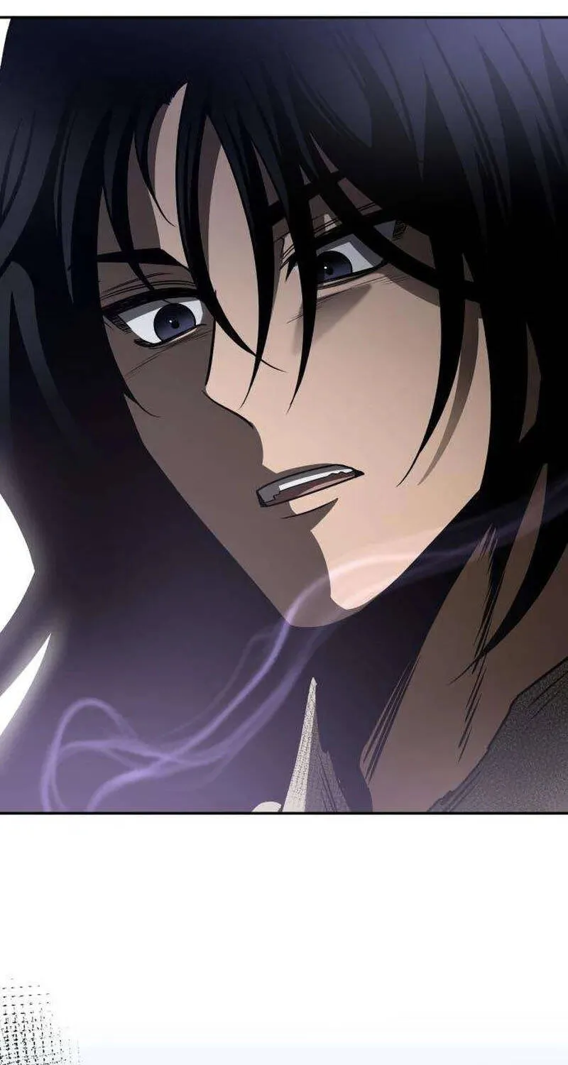 Chapter 4 - Trang 94